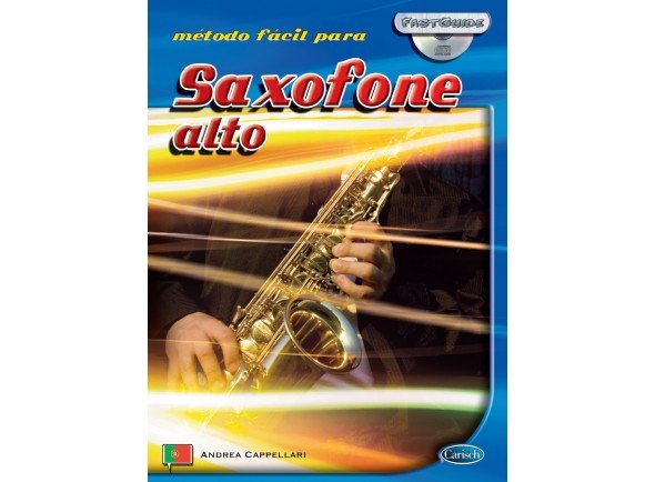 carisch-metodo-facil-para-saxofone-com-cd_56267365.jpg