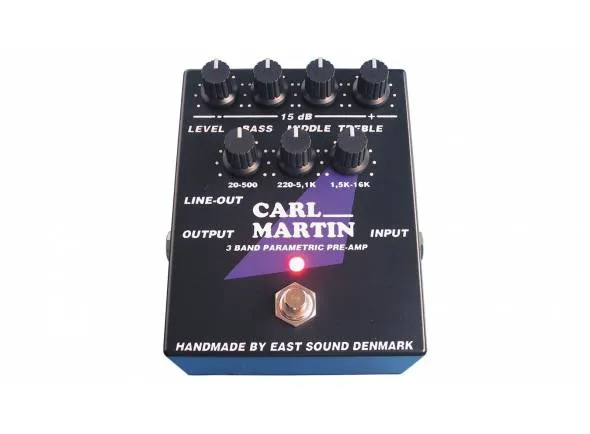 carl-martin-3-band-parametric-pre-amp_59761b991188c.webp