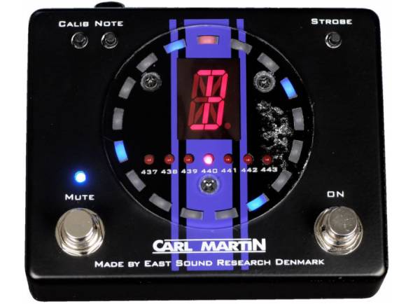 carl-martin-guitar-tuner_59771592a56fe.jpg