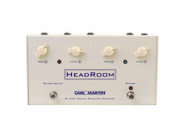 carl-martin-headroom_5975cf9999ae3.jpg