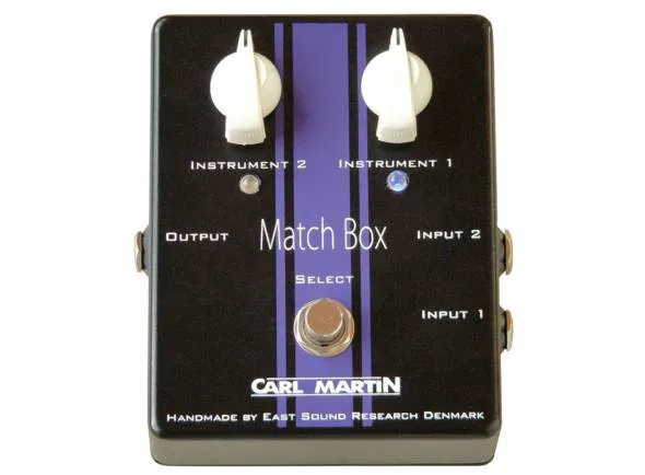 carl-martin-match-box_597711d9aed5e.webp