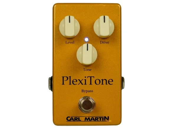 carl-martin-single-channel-plexitone_5dd7a8c8740c7.webp