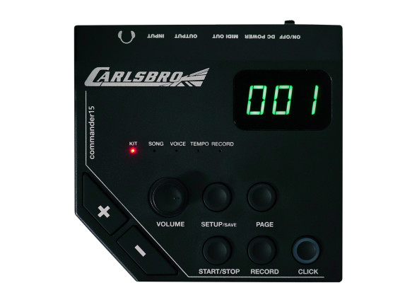 carlsbro-csd15m_6a5612dcc2b9f.jpg