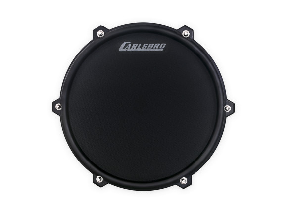carlsbro-csd35mb_6a560980d18a2.jpg