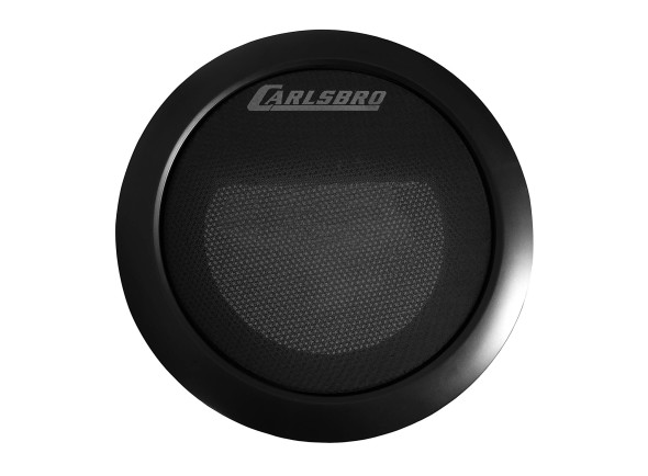 carlsbro-csd5m_6a5613965cda6.jpg