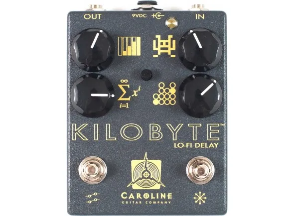 caroline-guitar-company-kilobyte_5f2be04c91b01.webp