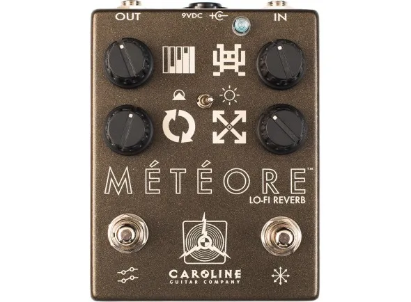 caroline-guitar-company-meteore_5f2be2008fc1a.webp