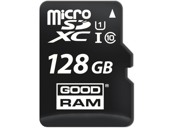 cartao-de-memoria-micro-sdxc-goodram-m1aa-1280r12-128-gb-100-mb-s_6a687286a6d64.jpg
