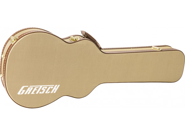 case-tweed-gretschr-g2655t_6369078dbcbc8.jpg