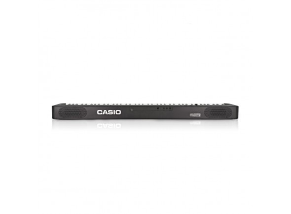 casio-cdp-s100_5fad5cd562117.jpg