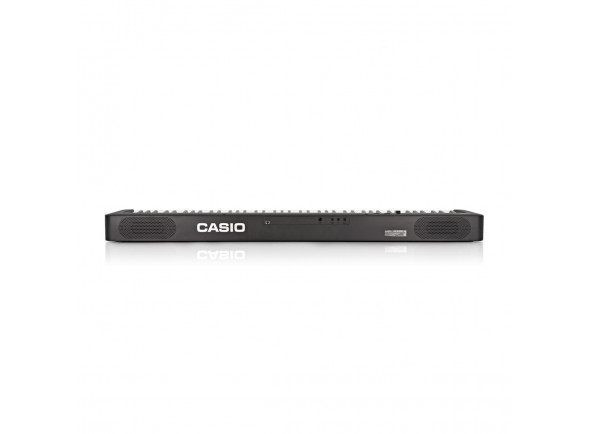 casio-cdp-s100_60941415a9ab3.jpg