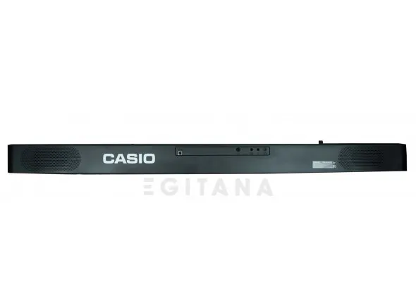 casio-cdp-s100_616ffd8c5f2f1.webp