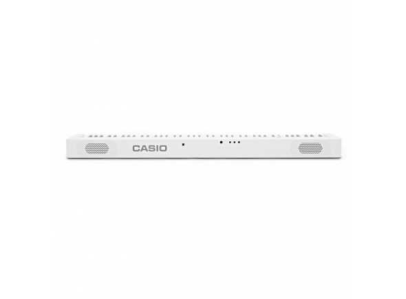 casio-cdp-s110-wh_61f27662f1ad3.jpg