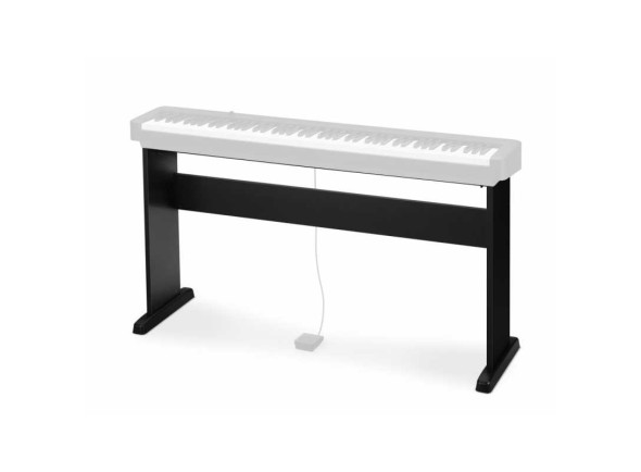 casio-cs-46_67d938c39564a.jpg