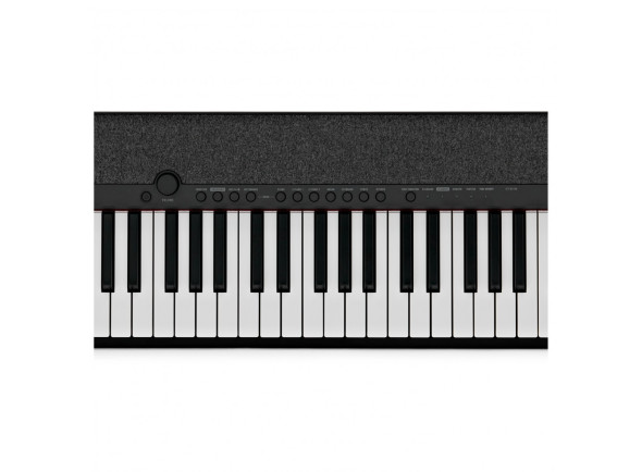 Casio  CT-S1 76 BK