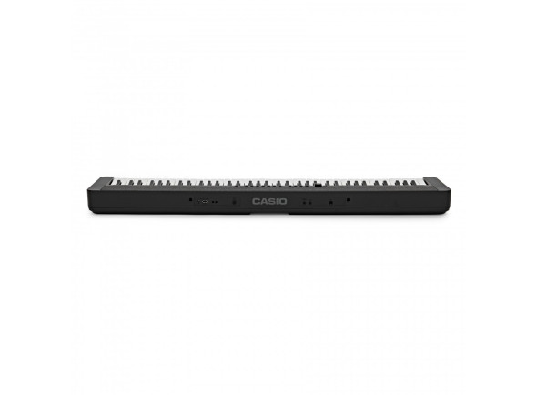 Casio  CT-S1 76 BK