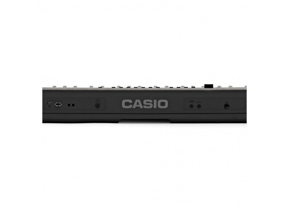 Casio  CT-S1 76 BK
