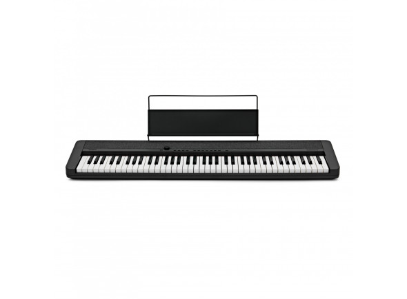 Casio  CT-S1 76 BK