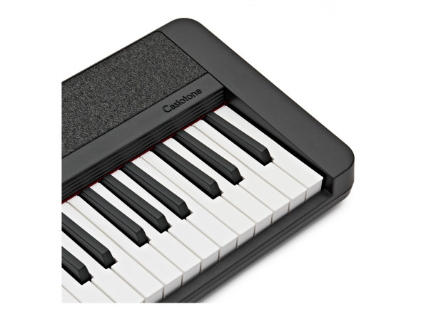 casio-ct-s1-76-bk_67f3d4415f8a7.jpg