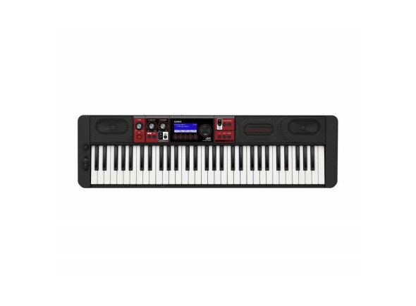 Casio CT-S1000V Casio CT-S1000V