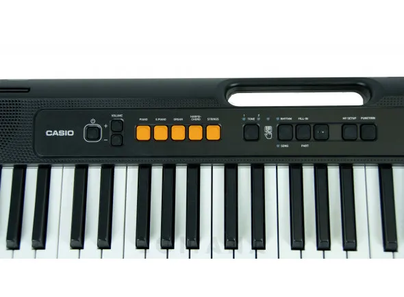 casio-ct-s100_6137923ea115a.webp