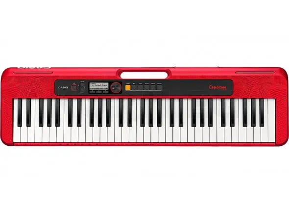 casio-ct-s200-rd_5fa2cd4a8fed3.webp