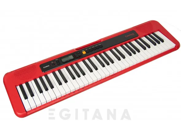 casio-ct-s200-rd_60a6412d1ffba.webp