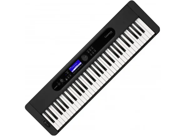 casio-ct-s400_60f559c8036ff.webp