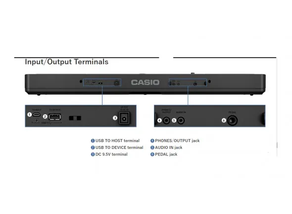 casio-ct-s400_60f559cb108bf.webp