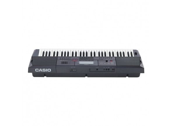 casio-ct-x3000_60508722bfaab.jpg