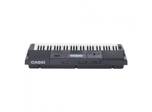 casio-ct-x3000_60508722bfaab.webp