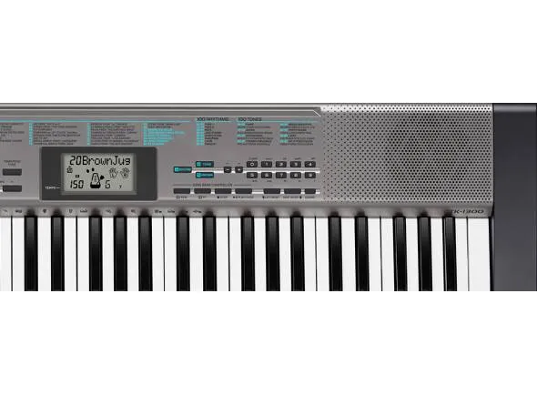 casio-ctk-1300es_5a44bf0c29b7d.webp