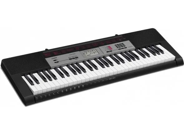 casio-ctk-1500_5a44bff844969.webp