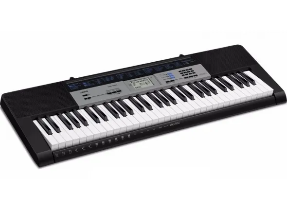 casio-ctk-1550_5d260a7b80918.webp