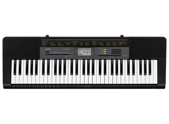 casio-ctk-2500_5af94e4994bf5.webp