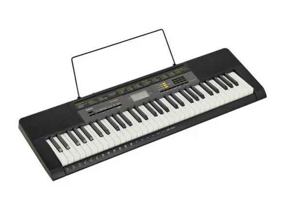 casio-ctk-2500_5af94e4aab4fc.webp