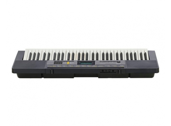 casio-ctk-2500_5af94e4ae8fbb.jpg