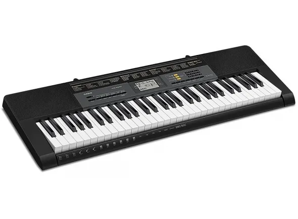 casio-ctk-2500_5af94e8d93ddc.webp