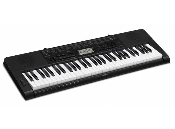 casio-ctk-3500_5a44ccc51d5de.webp