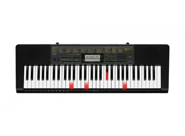 casio-lk-265_5b58ab13e9fac.webp