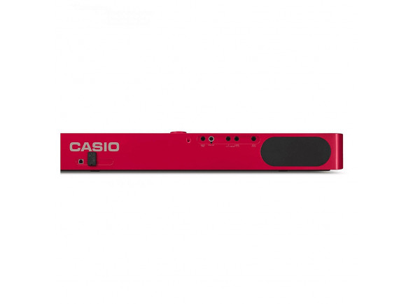 casio-px-s1100rd_6197d74269c17.jpg