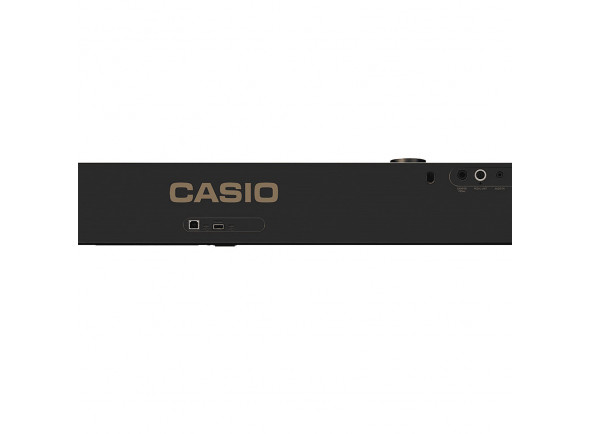 casio-px-s3100-bk-privia_619b62b0137e5.jpg