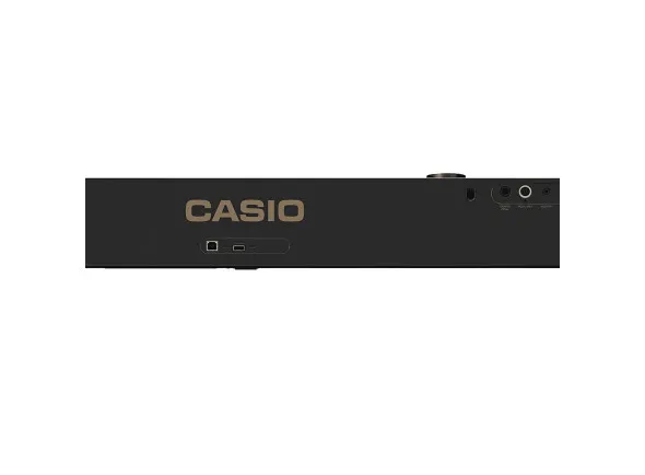 casio-px-s3100-bk-privia_619b62b0137e5.webp