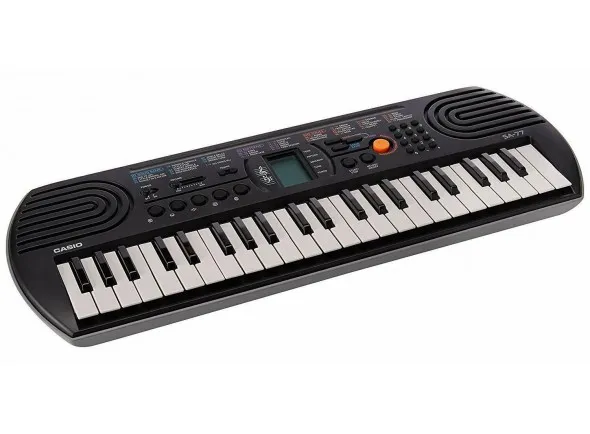 casio-sa-77_5f0301dac2fd2.webp