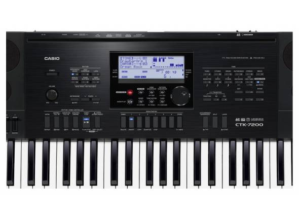 casio-wk-7600_5a9521c89aec7.jpg