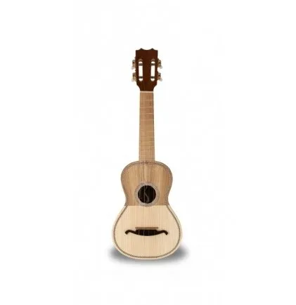 cavaquinho-apc-100-mt_55cc6c7c11ecc.webp