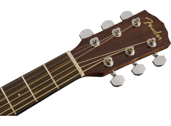 CD-60S Dreadnought LH Natural WN