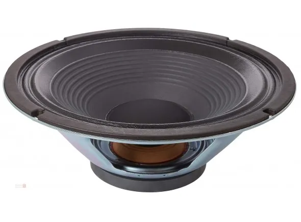 celestion-seventy-80-8-ohm_5f3e43e31765f.webp