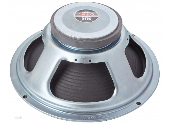 celestion-seventy-80-8-ohm_5f3e43e63f022.jpg