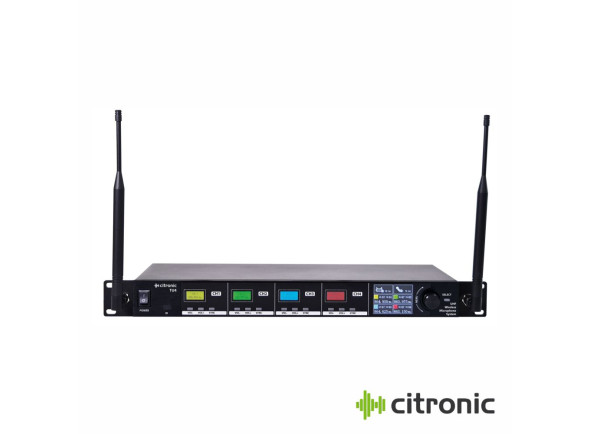 central-de-microfones-uhf-profissional-sem-fios-4-canais_6a5795b860670.jpg